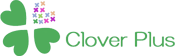 Clover Plus