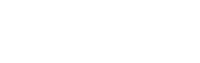 Clover Plus