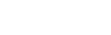 Clover Plus